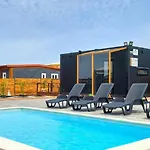 Turisticas Del Noroeste فيلة