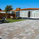 Turisticas Del Noroeste *