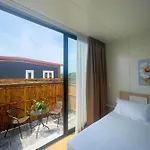 فيلة Turisticas Del Noroeste فيلانويفا دي أروسا