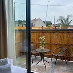 Turisticas Del Noroeste فيلة