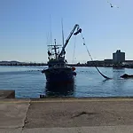 فيلة Turisticas Del Noroeste *