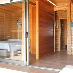 Turisticas Del Noroeste فيلة *