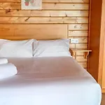 Turisticas Del Noroeste * فيلانويفا دي أروسا