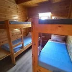 فيلة Turisticas Del Noroeste فيلانويفا دي أروسا