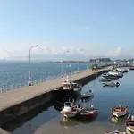 Turisticas Del Noroeste فيلة فيلانويفا دي أروسا