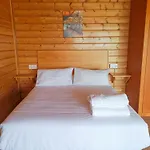 Turisticas Del Noroeste
