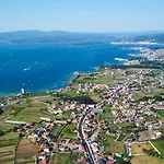 Turisticas Del Noroeste فيلة