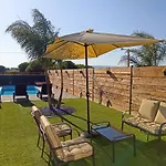 Turisticas Del Noroeste فيلة *