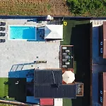 Turisticas Del Noroeste فيلة
