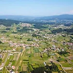 Turisticas Del Noroeste فيلة