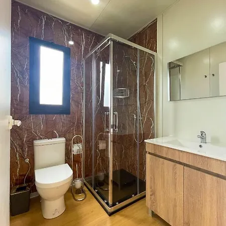 Turisticas Del Noroeste Villa