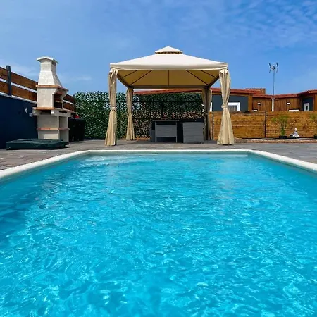 Turisticas Del Noroeste