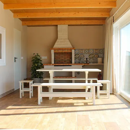 Turisticas Del Noroeste Villanueva De Arosa