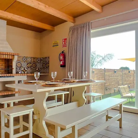 Turisticas Del Noroeste Villa *