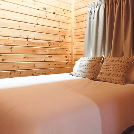 Turisticas Del Noroeste *