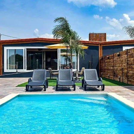 Turisticas Del Noroeste