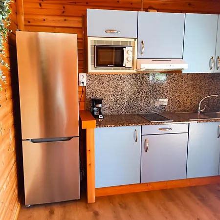 Turisticas Del Noroeste Villanueva De Arosa