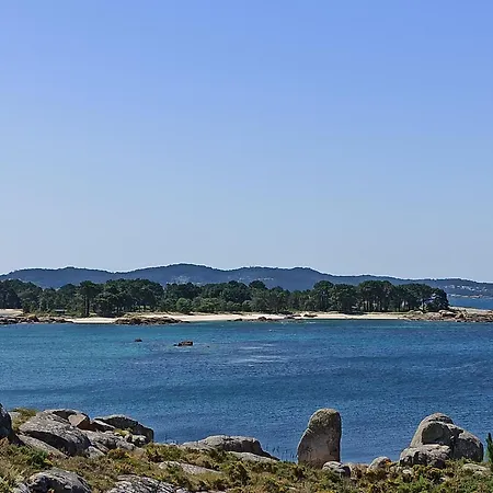 Turisticas Del Noroeste