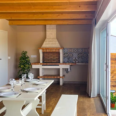 Turisticas Del Noroeste Villa